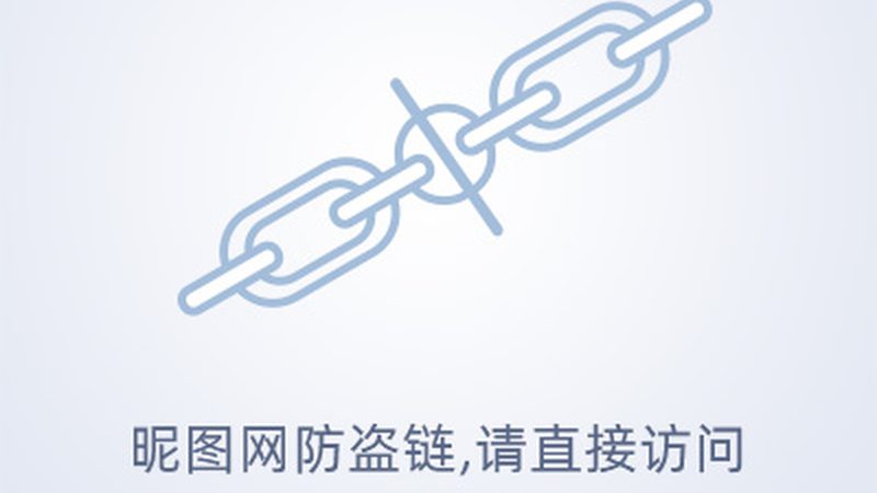 多联机外机选型：尺寸背后的科学考量**