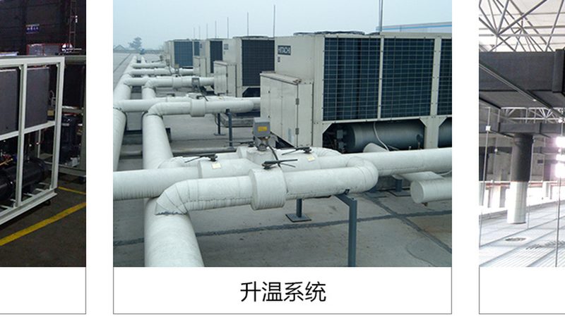 上海冷库板代理加盟，如何把握关键要素？**