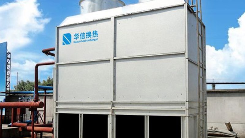 揭秘聚氨酯冷库板：价格背后的秘密