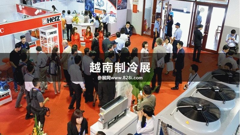 北京风机盘管噪音标准规范全解析