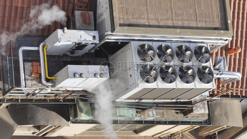 家庭采暖，空气源热泵与地源热泵：谁更胜一筹？**