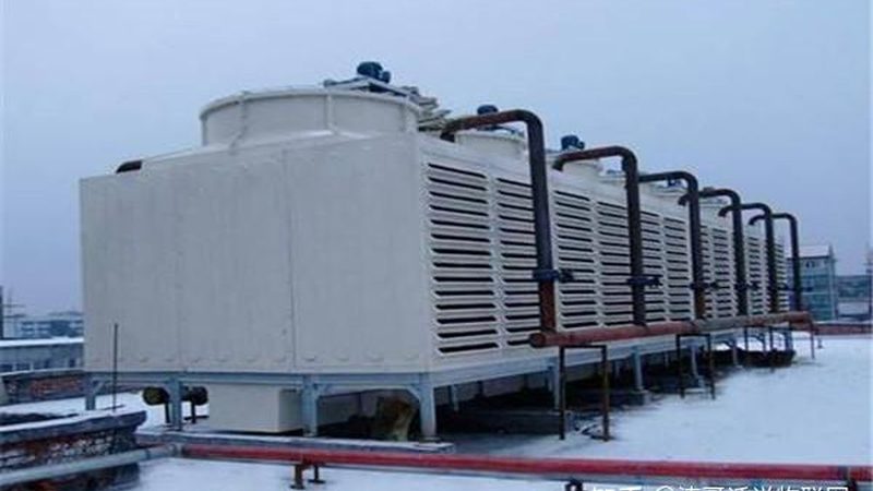 气调库建设成本揭秘：影响因素与优化策略**