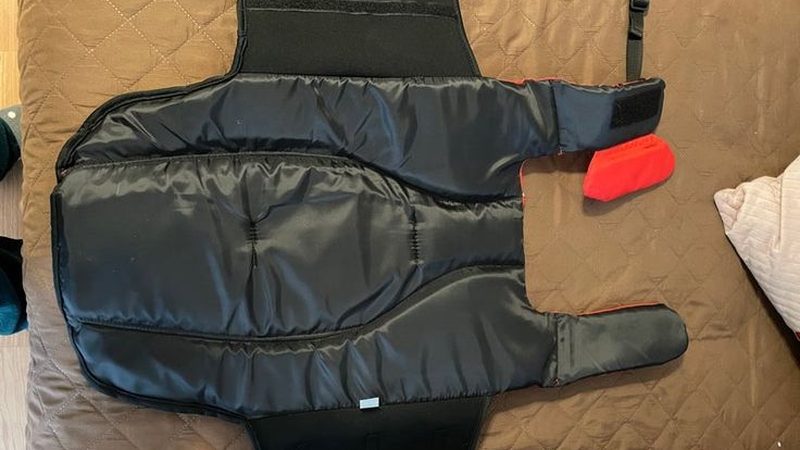 小型制冷机组与大型机组：差异解析与应用场景