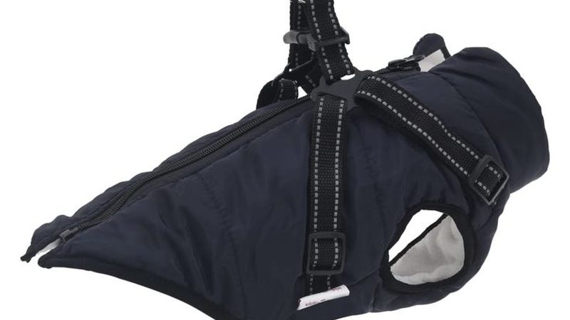 工业冷却塔填料选型：性价比高的关键因素