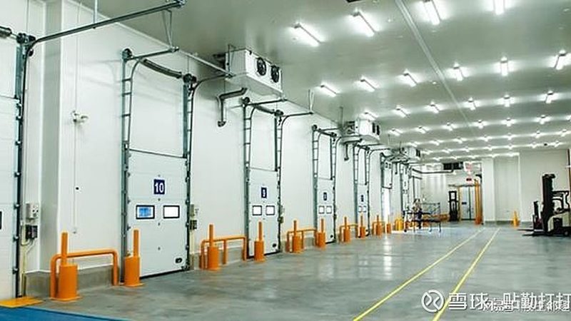 移动式螺杆压缩机安装：关键步骤与注意事项**